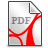 PDF Konzertprogramm